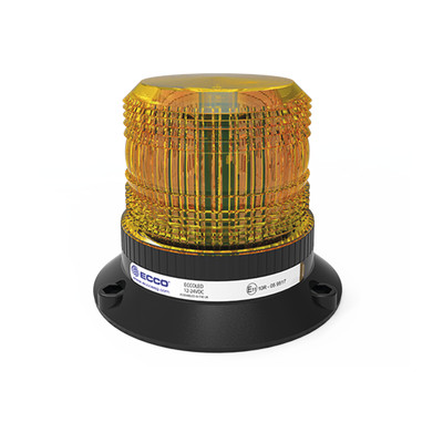 [ECO-1000ABA] LICUADORA LED 12/48V MEDIANA 12 CM ALTURA
