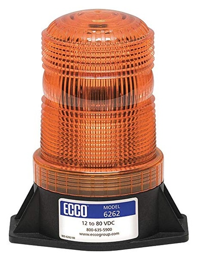 [ECO-6262A] MINILICUADORA 12-80V
