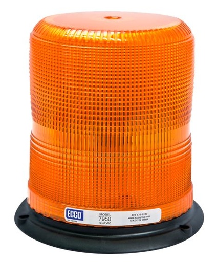 [ECO-7950A] LICUADORA LED 12-48V 17CM ALTURA