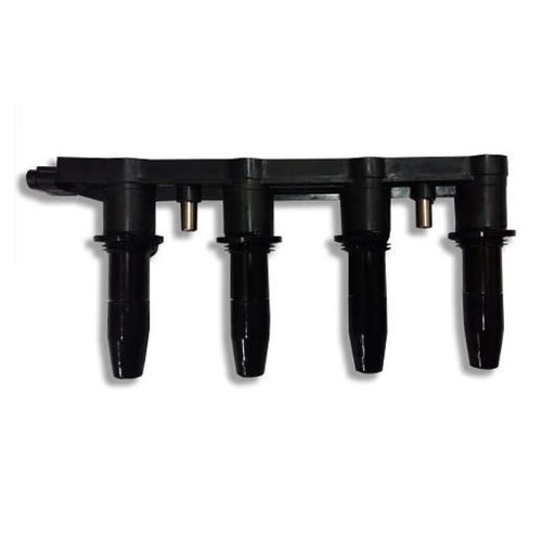 [DPH-GN10234] BOBINA DE ENCENDIDO CHEVROLET CRUZE 1.8L SONIC 1.6L 16V