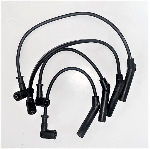 [DPH-XS10644] CABLES DE ALTA HYUNDAI ATOS 1.0 12 V