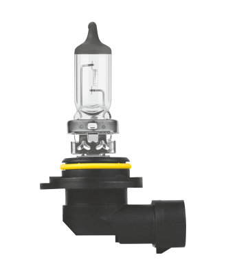 [N9006] HB4 12V 55W