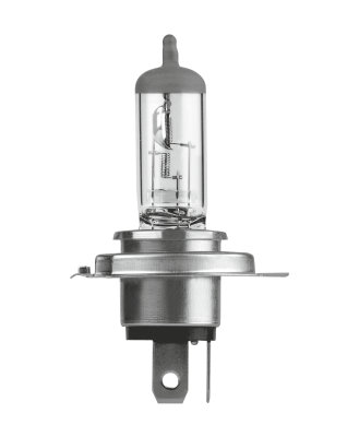 [N484] H4 12V 100/80W ESTANDAR
