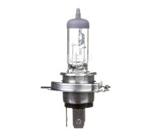[N475] H4 24V 75/70W P43T
