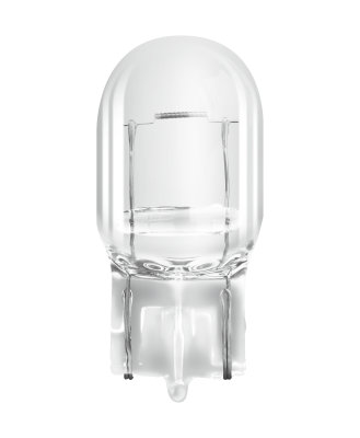 [N386] T20-1 12V 21W  UN FILAMENTO