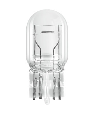[N390] T20-2  12V 21/5W DOBLE FILAMENTO