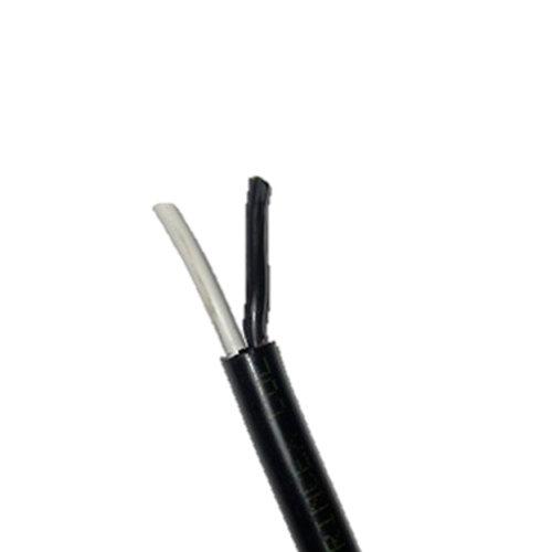 [CEN2X18P] CABLE ENCAUCHETADO 2X18