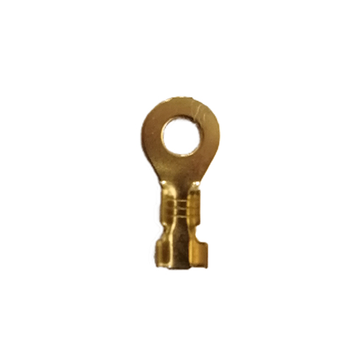[235-016] TERMINAL OJO 3/16 NORMAL 4.0MM T