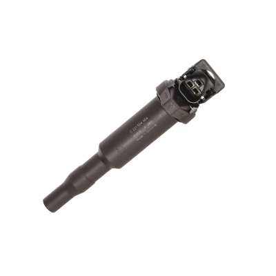 [B-0221504464] BOBINA ENCENDIDO BMW 116I 316I 316TI 318LI 320I 325LI 325XI 330LI 330XI 520I 530I 645LI 730I 750I 760I M3 X1 X3 PEUGEOT
