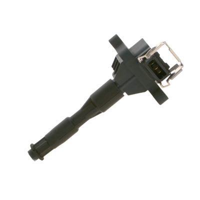 [B-0221504029] BOBINA ENCENDIDO BMW: M5 BMW: X5 BMW: Z8 BMW: 325Ci BMW: 325i BMW: 540i