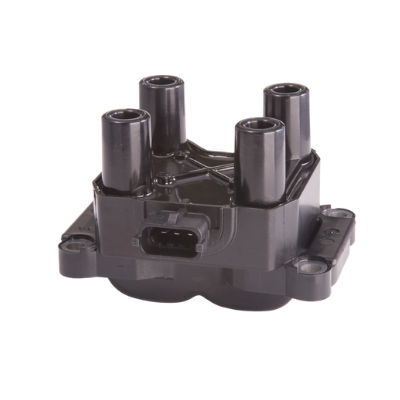 [B-F000ZS0203] BOBINA ENCENDIDO CHEVROLET ASTRA 1.8 2.0 ZAFIRA 2.0 MPFI