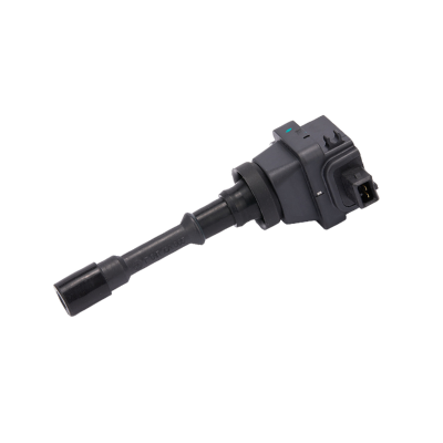 [B-0221500802] BOBINA ENCENDIDO JAC 471Q 2L J2 J3 BOB ZOTYE F3 F6 BYD HAFEI LOBO 1.1 SIGMA CHERY QQ 2PINES