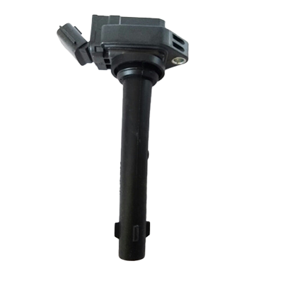 [B-F01R00A047] BOBINA ENCENDIDO JAC J2 S3 T5
