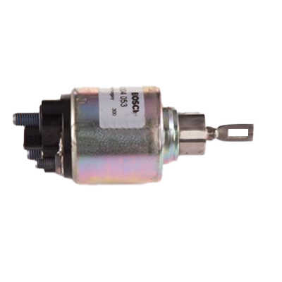 [B-2339304053] AUTOMATICO FORD FIESTA 1 3 AUDI VOLKSWAGEN SPRINTER