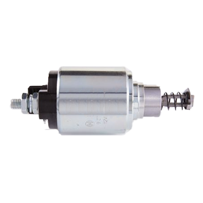 [B-933A081030] AUTOMATICO MERCEDES BENZ MB TIPO BOSCH 12V ZM-531
