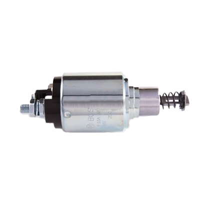 [B-933A081032] AUTOMATICO MERCEDES BENZ MB 24V TIPO BOSCH ZM-536
