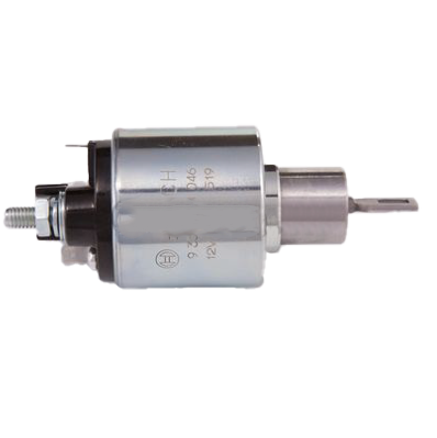 [B-933A081046] AUTOMATICO CHEVROLET CHEVETTE MONZA RENAULT R9 12V TIPO BOSCH ZM-573