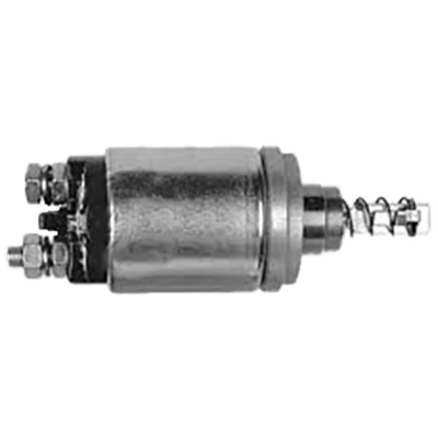 [B-F042010213] AUTOMATICO VOLKSWAGEN ESCARABAJO KOMBI 12V TIPO BOSCH