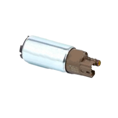 [B-0986AG1302] BOMBA ELECTRICA UNIVERSAL TIPO 2068 PICO CAFE CORRUGADO GI3802