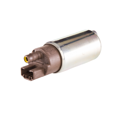 [B-0580453481] BOMBA ELECTRICA UNIVERSAL TIPO 2068 PICO NEGRO CORRUGADO