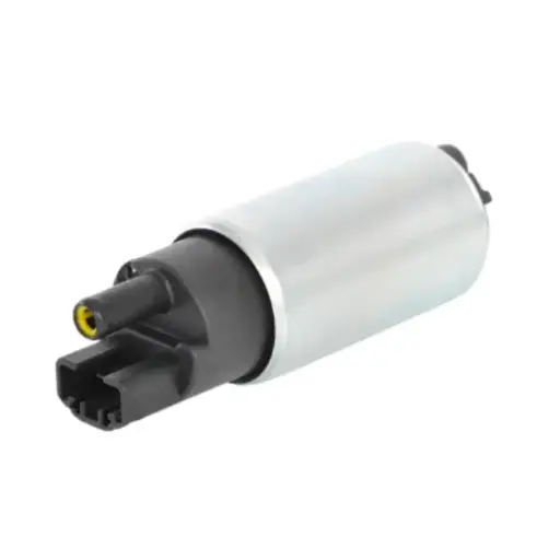 [B-0986AG1305] Bomba Electrica Universal Tipo 2068 Pico Negro Liso
GI3803 0986AG1305 LEFS013 B007