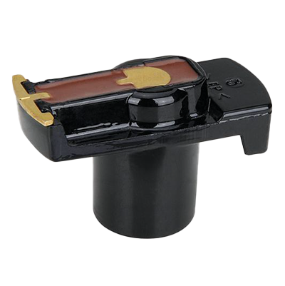 [B-9231087677] ROTOR DISTRIBUIDOR VW GOL GOL II 1.0 1.6 1.8 GOL III 1.0 1.6 1.8 PARATI 1.6 1.8 2.0 POLO SAVEIRO