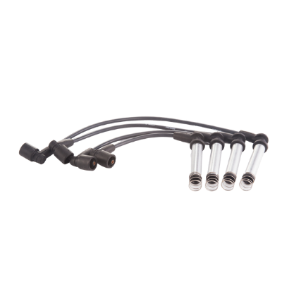 [B-F00099C012] CABLE ENCENDIDO CHEVROLET CORSA 1.4 1.6 FIAT IDEA 1.8 PALIO 1.8