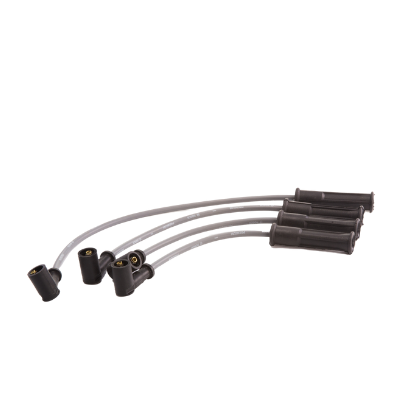 [B-F00099C135] CABLE ENCENDIDO RENAULT SANDERO 1.6 LOGAN 1.6