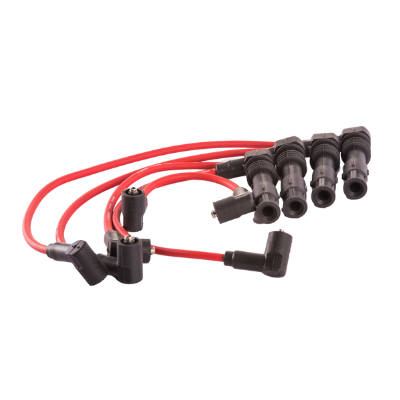 [B-F00099C084] CABLE ENCENDIDO VOLSKWAGEN SEAT IBIZA