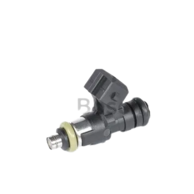 [B-0280158226] INYECTOR RENAULT CLIO MEGANE KANGOO LAGUNA SCENIC SPACE 4 ORIFICIOS