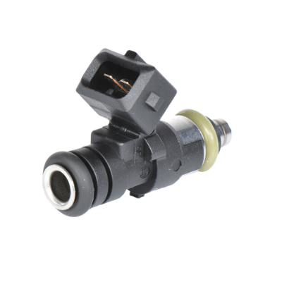 [B-0280158170] INYECTOR RENAULT MEGANE 1.6 KANGOO 1.6 SCENIC 1.6 EV-14-EK(125G 12 OHM)