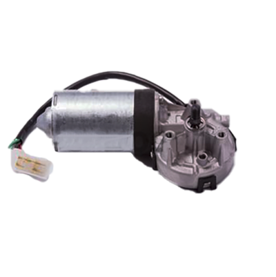 [B-9390453084] MOTOR LIMPIA PARABRISAS MERCEDES BENZ 1214 24V