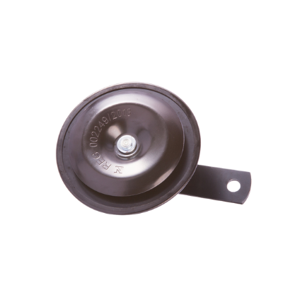 [B-0986AH0704] PITO DISCO TONO AGUDO 24V 4A 115DB 92MM UNIDAD