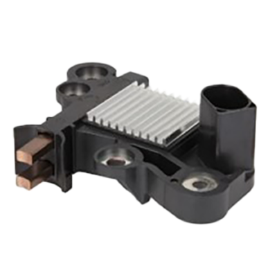 [B-0272220867] REGULADOR FORD RANGER 2.2 3.2 4X4 2011 F250 F350 2.2 TDCI 12V PROTOCOLO:LIN ID:88