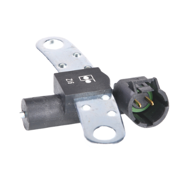 [B-0986280410] SENSOR CIGUEAL (CKP) RENAULT KANGOO 1.6 MEGANE 1.6 TWINGO 1.2 (IZQUIERDO) 2 P