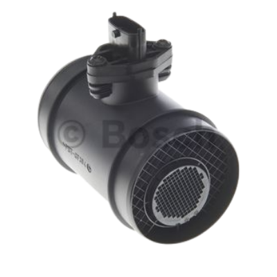 [B-0281002663] SENSOR FLUJO AIRE (MAF) NISSAN CABSTAR TERRANO HFM 5 CI