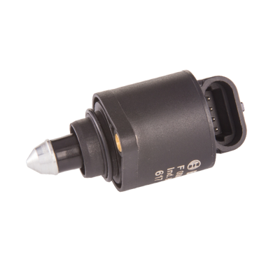 [B-F00099M187] VALVULA MARCHA MINIMA (IAC) CHEVROLET CORSA 1.6 AVEO 1.6 1.4 4 P 4293744675 GS6187