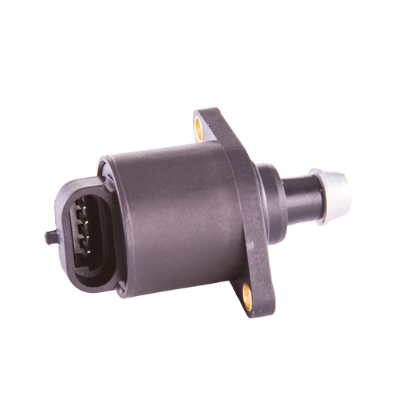 [B-F00099M800] VALVULA MARCHA MINIMA (IAC) RENAULT MEGANE 1.6 2.0 LAGUNA 2.0 SCENIC 1.6 2.0 CLIO 1.6 4 P GS6241