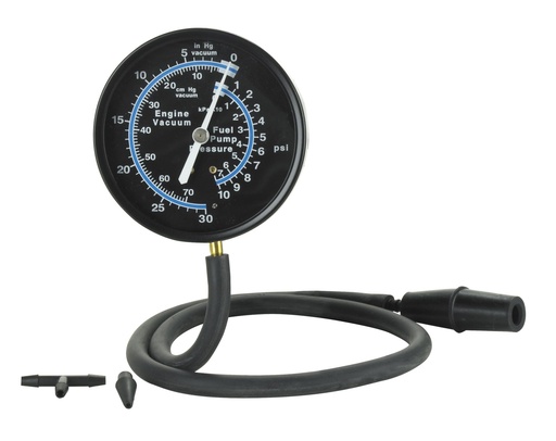 [B-1699914494] KIT DE PRUEBA DE VACIO