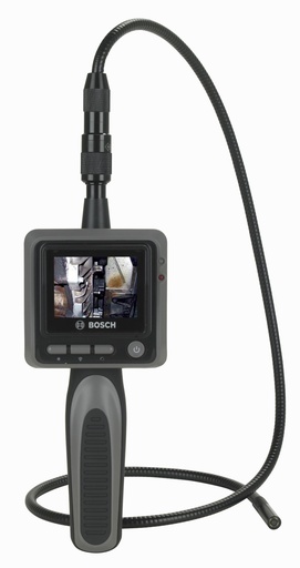 [B-1699914500] VIDEOSCOPIO, PANTALLA A COLOR DE 2,4"