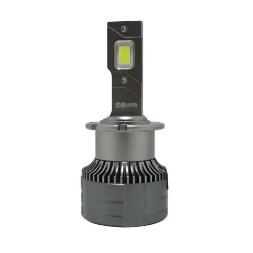 [LYT-D4S-KD] Bombillo Led D4S Komodo 3000 45V 35W Loyta