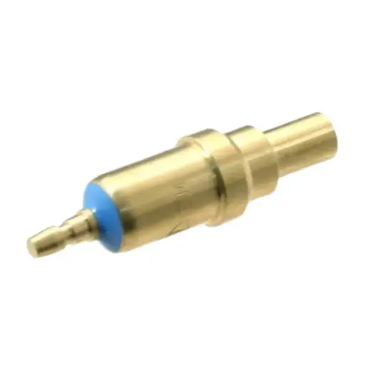 Sensor Temperatura Agua Nissan Pin