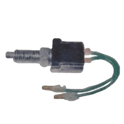 Pera De Freno Universal Con Cable Mazda-Chrysler-Ford-G.M.Hyundai-Mitsubishi-Suzuki