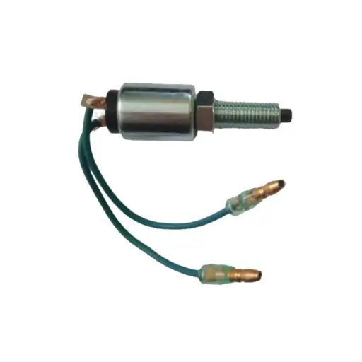 Pera De Freno Universal Cables Daihatsu -Honda-Mitsubishi-Toyota-Subaru