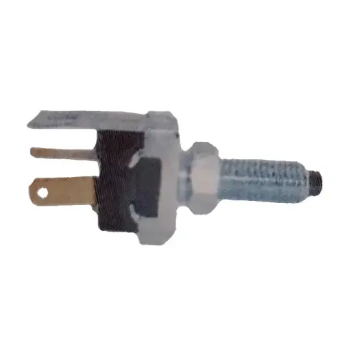 Pera De Freno Universal Terminales Daihatsu - Ford - G.M.- Holden - Hyundai - Kia - Mazda - Mitsubishi - Nissan - Peugeot