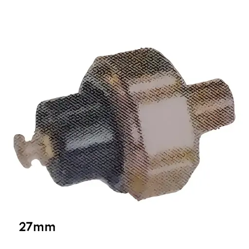 Pera Presion De Aceite Daihatsu / Mazda / Gm / Isuzu / Kia / Toyota Universal Trminal De Ojo