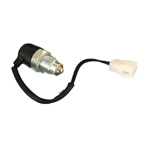 Pera De Reversa Toyota 22Cm Camry / Landcruiser Off>On