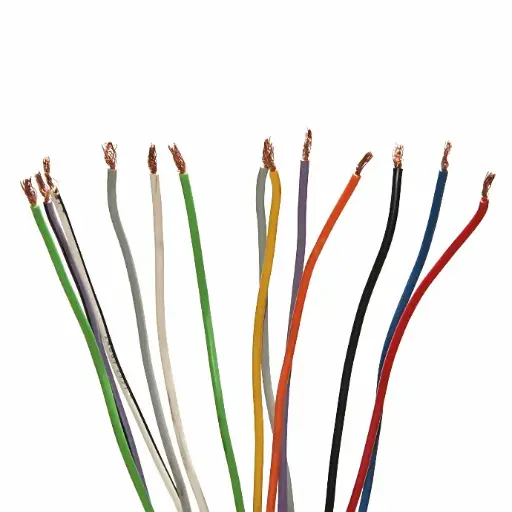 Cable Original N 6