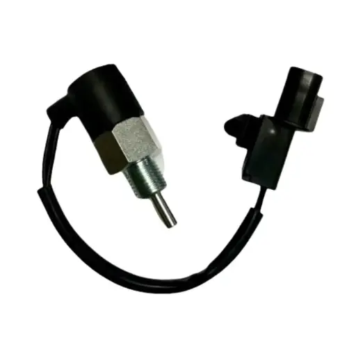 Pera De Reversa Mitsubishi 2 Pines Calbe 19Cm Cilindro 11.5Mm Mitsubishi Pasajero