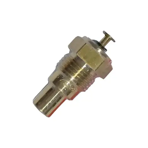 Pera De Temperatura Isuzu Npr-Nkr